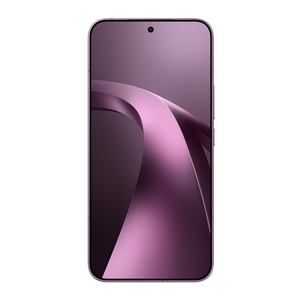 17t pro 5g 512gb/12gb סגול xiaomi