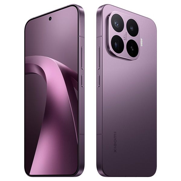 תמונה של טלפון סלולרי 6.83 xiaomi