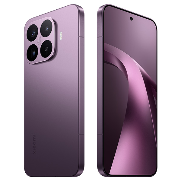 טלפון סלולרי 6.83 xiaomi