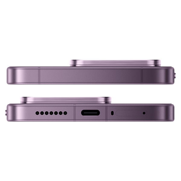 טלפון סלולרי 6.83 xiaomi
