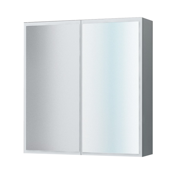 ארונית אמבטיה תלויה משולבת מראה Tudo design &lrm;מריוט