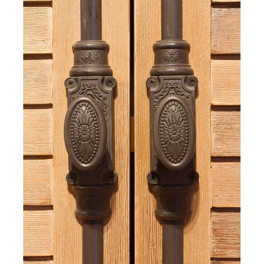pro-d01-220 country chic