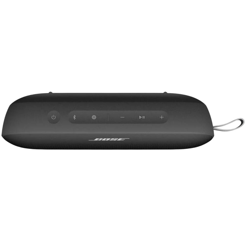 רמקול בלוטות' נייד bose