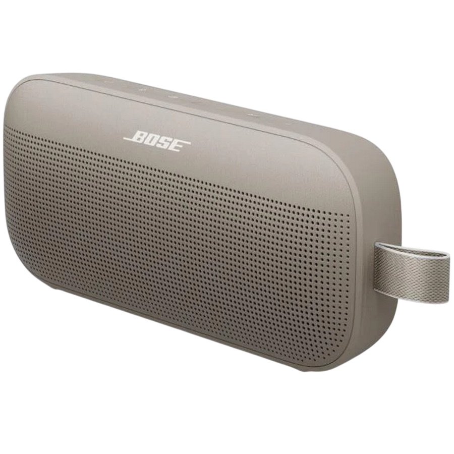 sound link flex 2nd gen אבן חול bose