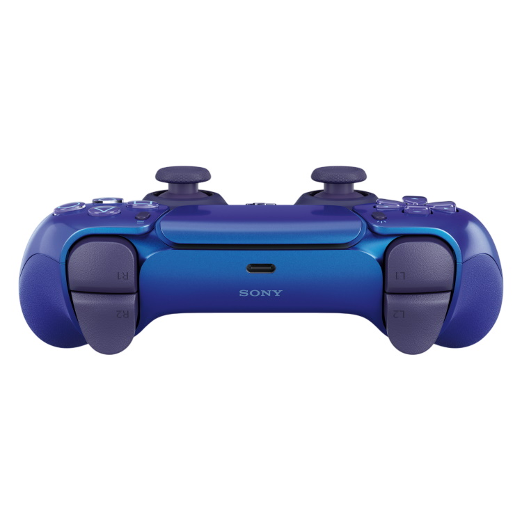בקר אלחוטי לקונסולת משחקים sony