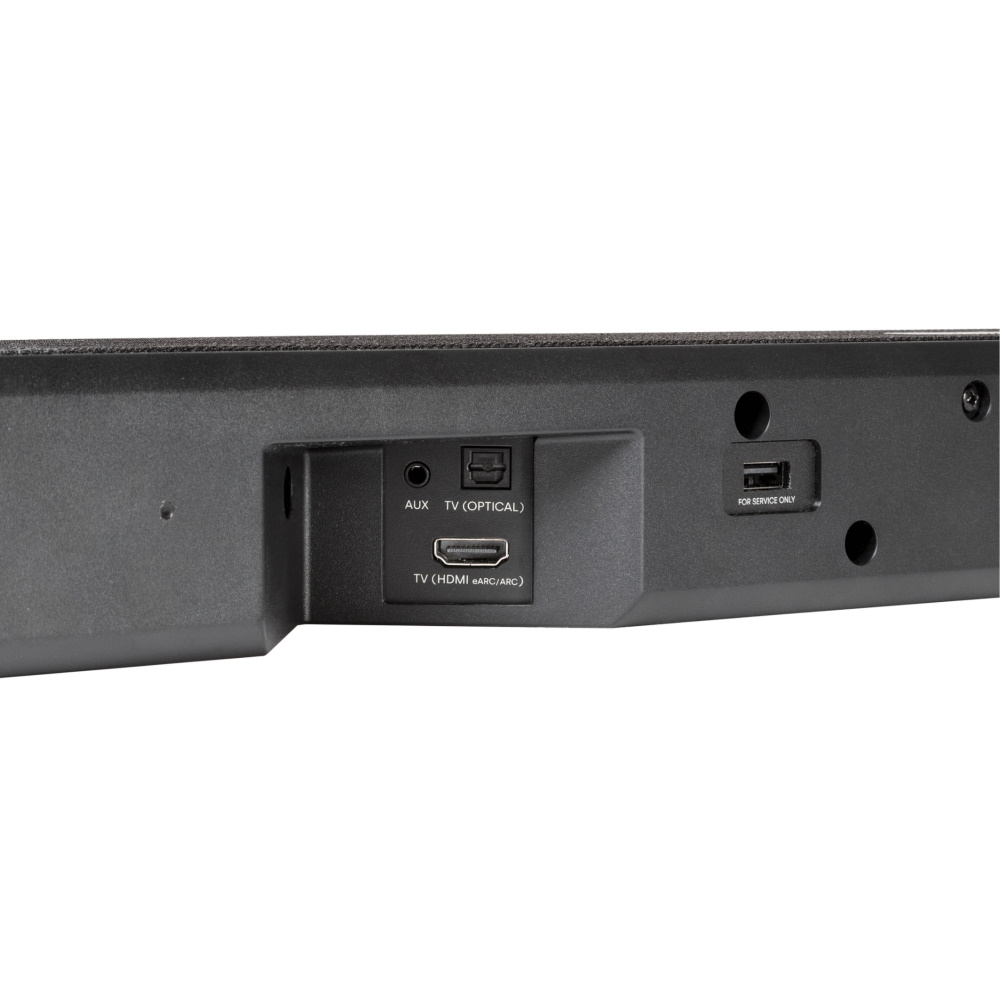 מקרן קול 3.1.2 כולל סאב וופר אלחוטי polk audio