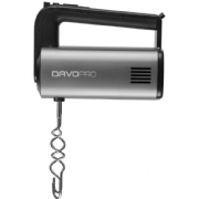מיקסר יד כולל אביזרים Dav