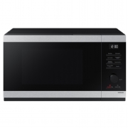 מיקרוגל דיגיטלי - 23 ליטר Samsung MS23DG4500AT