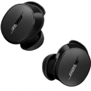 אוזניות TWS אלחוטיות Bose