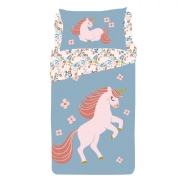סגנון unicorn
