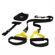 רצועות אימון TEKNO TRX.