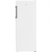 מקפיא 6 מגירות - 220 ליטר Beko RFNE278K32WN