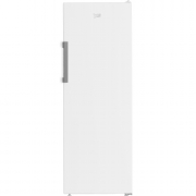 מקפיא 7 מגירות - 260 ליטר Beko RFNE298L31WN לבן