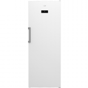 מקפיא 8 מגירות - 404 ליטר Beko RFNE448E36W