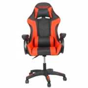כיסא גיימינג ארגונומי TEKNO.
