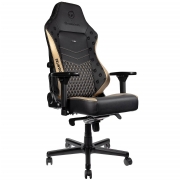 dignitas edition