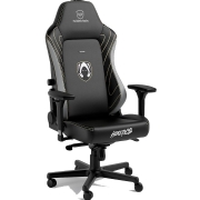team heretics edition