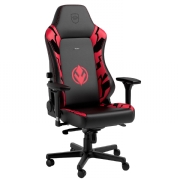 darth maul edition