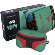 boba fett edition