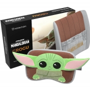 grogu edition