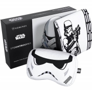 stormtrooper edition