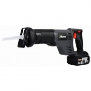 משור חרב נטען Hunter 100611-010