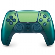 chroma teal