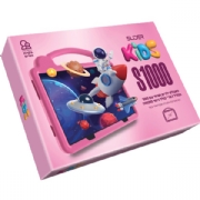 ורוד