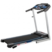 מסלול ריצה YORK Fitness