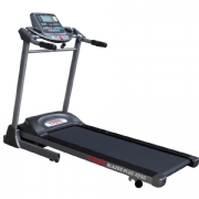 מסלול ריצה YORK Fitness