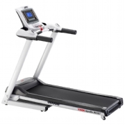 מסלול ריצה YORK Fitness