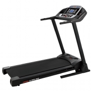 מסלול ריצה YORK Fitness