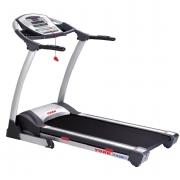 מסלול ריצה YORK Fitness