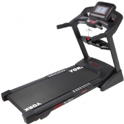 מסלול ריצה YORK Fitness
