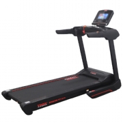 מסלול ריצה YORK Fitness