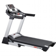 מסלול ריצה YORK Fitness