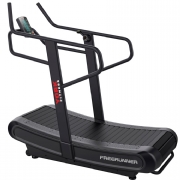 מסלול ריצה YORK Fitness