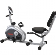 אופני כושר YORK Fitness