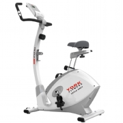 אופני כושר YORK Fitness