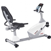 אופני כושר YORK Fitness