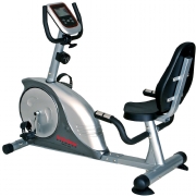 אופני כושר YORK Fitness