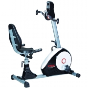 אופני ספינינג YORK Fitnes