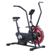 אופני רוח YORK Fitness