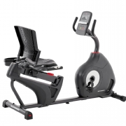 אופני כושר Schwinn