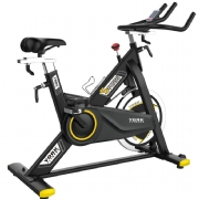 אופני ספינינג YORK Fitnes