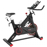 אופני ספינינג YORK Fitnes