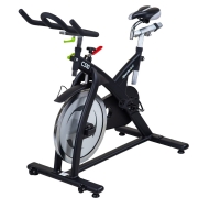 אופני כושר SportsArt
