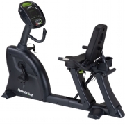 אופני כושר SportsArt