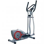 אליפטיקל ביתי York Fitnes