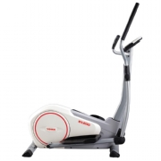 אליפטיקל ביתי York Fitnes